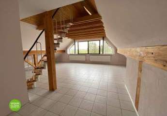 470997-Vorschaubild2