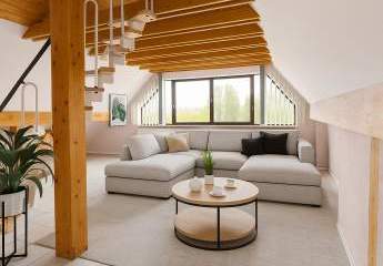 470997-Vorschaubild3