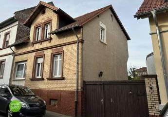 457613-Vorschaubild2