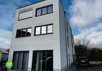 473069-Vorschaubild2