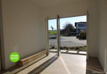 473069-Vorschaubild3