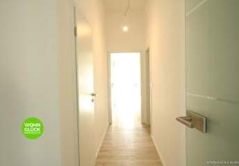 473069-Vorschaubild4