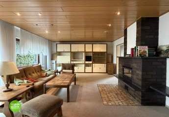 474005-Vorschaubild3