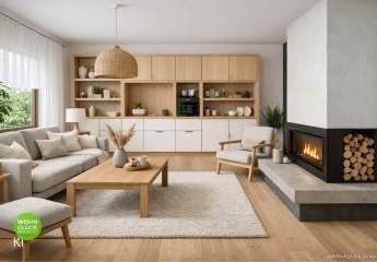 474005-Vorschaubild4