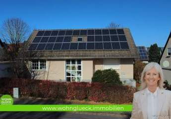 459015-Vorschaubild3