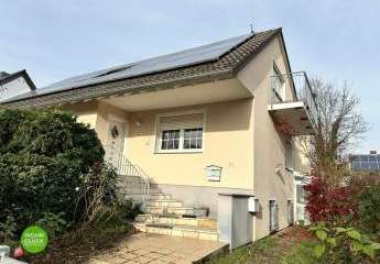 459015-Vorschaubild2