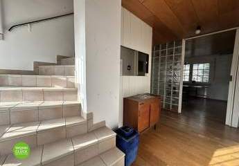 459015-Vorschaubild4