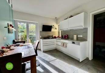 456663-Vorschaubild3