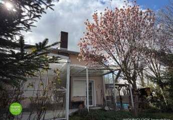 459015-Vorschaubild4