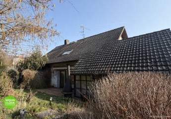 481163-Vorschaubild2