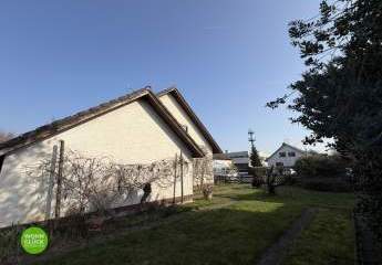 481163-Vorschaubild3