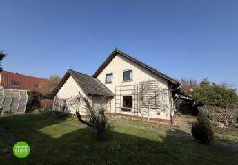 481163-Vorschaubild4