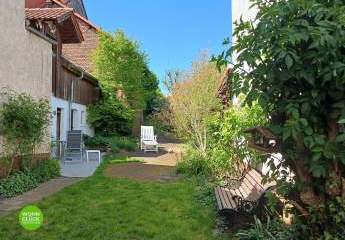 486191-Vorschaubild2