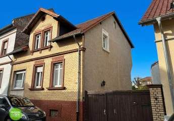 486191-Vorschaubild3