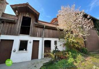 486191-Vorschaubild4