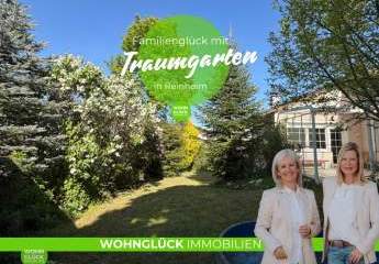 Dein Pool vor der Haustür