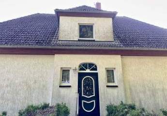 375589-Vorschaubild3