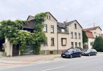 383607-Vorschaubild2