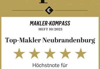 383607-Vorschaubild3