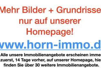 383607-Vorschaubild4