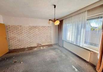 419116-Vorschaubild3