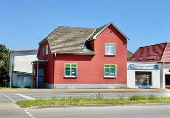 421157-Vorschaubild4