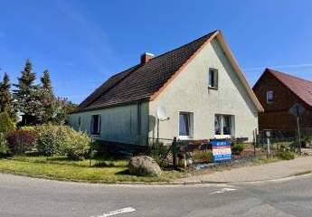 422194-Vorschaubild2