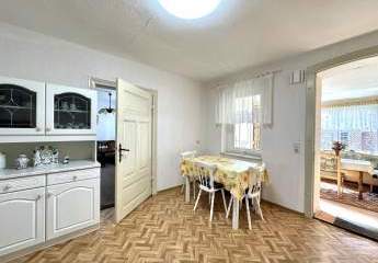422196-Vorschaubild2