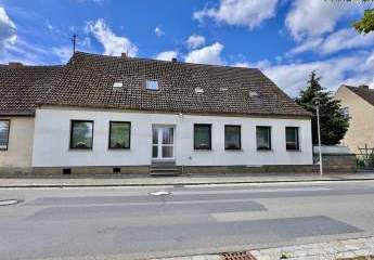 402366-Vorschaubild2
