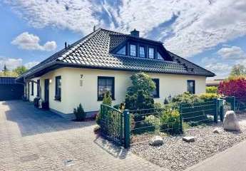 425099-Vorschaubild2