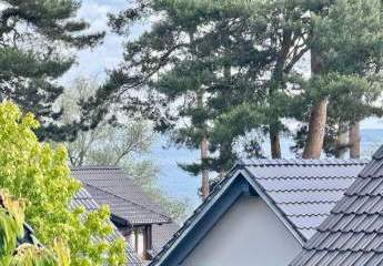425362-Vorschaubild3