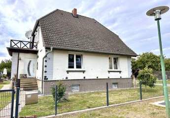 431222-Vorschaubild2