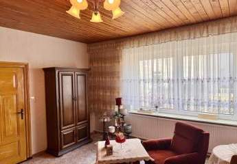 406038-Vorschaubild3