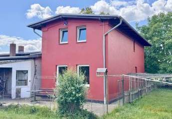 433054-Vorschaubild2