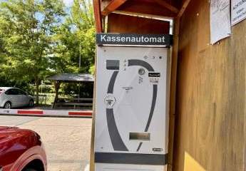 433055-Vorschaubild3