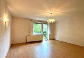 436059-Vorschaubild3