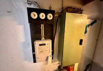 436535-Vorschaubild4