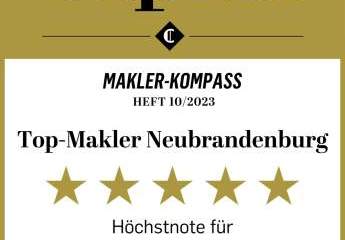 437565-Vorschaubild4