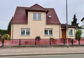 439900-Vorschaubild2