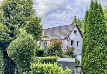 439902-Vorschaubild3