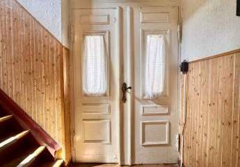 440034-Vorschaubild3