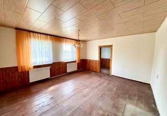 440236-Vorschaubild3