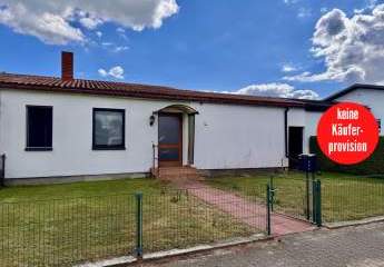 HORN IMMOBILIEN ++ Borken, ein kleines Zuhause für eine kleine Familie