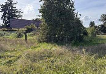 443424-Vorschaubild4