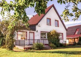 443903-Vorschaubild4