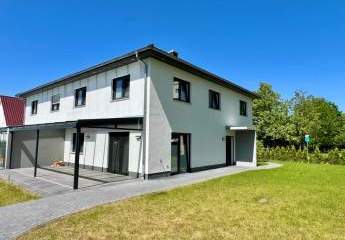 444499-Vorschaubild2