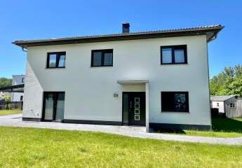 444499-Vorschaubild3