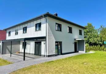 444499-Vorschaubild4