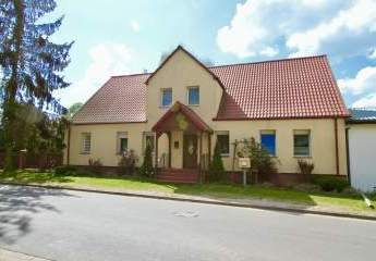 447686-Vorschaubild2