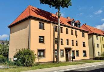 447704-Vorschaubild2